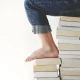 كيفية استغلال الواقع الافتراضي لزيادة الإنتاجية والتعلم