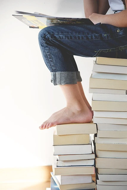 كيفية استغلال الواقع الافتراضي لزيادة الإنتاجية والتعلم