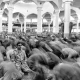 كيف تتشكل العلاقات العاطفية في المجتمعات المختلفة؟