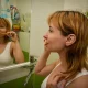 أفكار لجعل روتينك اليومي أكثر إثارة