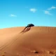 أحدث السيارات التي ستعيد تعريف صناعة السيارات الرياضية