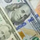كيفية بناء محفظة استثمارية متعددة العملات