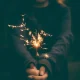أفضل الفعاليات الثقافية للاحتفال بالتراث في العالم