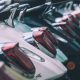 دراجات نارية كهربائية: هل هي الحل الأمثل للبيئة في المستقبل؟