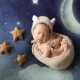 أسرار لتحسين النوم العميق ليلاً