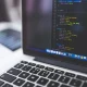 كيفية تحسين إدارة المشاريع باستخدام البرمجيات الحديثة