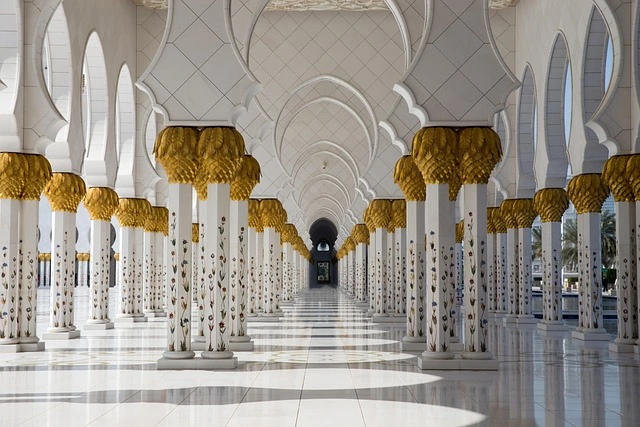 تأثير الدراما الدنماركية على الثقافة العربية