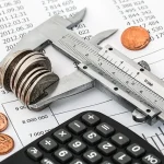 كيفية التخطيط للسفر الطويل بميزانية محدودة