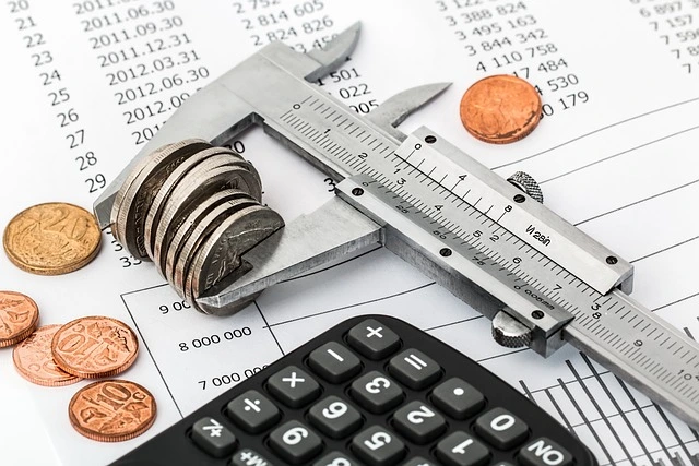 كيفية التخطيط للسفر الطويل بميزانية محدودة