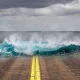 كيف يمكن للشباب المساهمة في الحركات البيئية العالمية