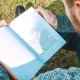 كيف تسهم الأحلام في تطوير الذات؟
