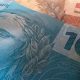 كيفية التخطيط للسفر الطويل بميزانية محدودة