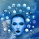 كيف يعكس الأنمي التحديات الاجتماعية المعاصرة؟