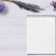 كيف تبدأ يومك بروح إيجابية