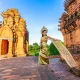 أفكار لرحلات المغامرة إلى جنوب شرق آسيا