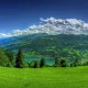 كيف يمكن للتكنولوجيا الذكية أن تحمي البيئة