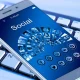 أفضل التطبيقات لتعلم استراتيجيات التسويق عبر منصات التواصل الاجتماعي