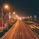 كيفية التغلب على الأفكار السلبية بطرق علمية