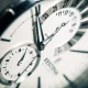 استكشاف الأنواع الموسيقية المنسية عبر الزمن