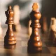 أفضل التطبيقات التي تساعدك في تعلم استراتيجيات القيادة الحديثة