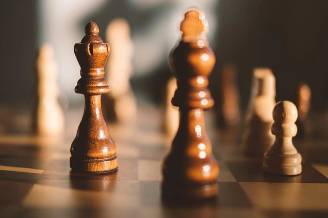 أفضل التطبيقات التي تساعدك في تعلم استراتيجيات القيادة الحديثة