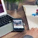 كيف تصنع سيرتك الذاتية الرقمية لجذب أصحاب العمل