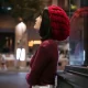كيف يمكن للأنمي أن يعزز الروح الجماعية بين الشباب؟