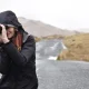 أفضل التطبيقات التي تسهل عليك تعلم التصوير الفوتوغرافي الاحترافي