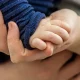 العلاقة بين الحب والثقة: كيف نبني الثقة في العلاقات؟