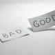 الحب والشغف: كيف يؤثر على خياراتنا العاطفية؟