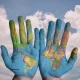 استكشاف أنماط الموسيقى البديلة حول العالم