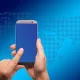 كيفية تعزيز الوعي البيئي من خلال السفر الدولي
