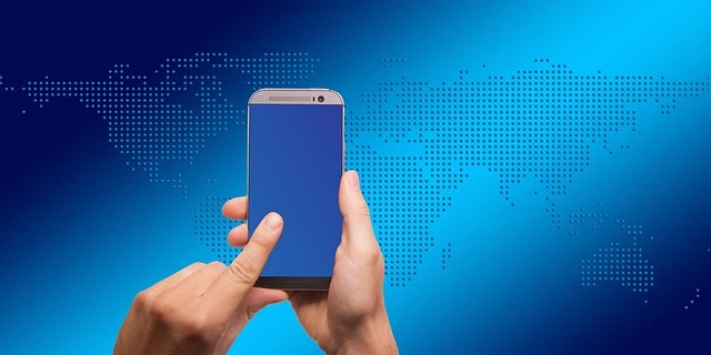 كيفية تعزيز الوعي البيئي من خلال السفر الدولي