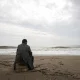 استراتيجيات جديدة في علاج الاكتئاب في اليابان