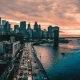 السينما وكيف تساهم في بناء المجتمعات