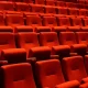 تاريخ الأنمي: كيف أثر في السينما العالمية؟