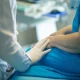 استراتيجيات الدعم النفسي للمرضى في كندا