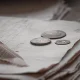 نصائح لإدارة أموالك بفعالية