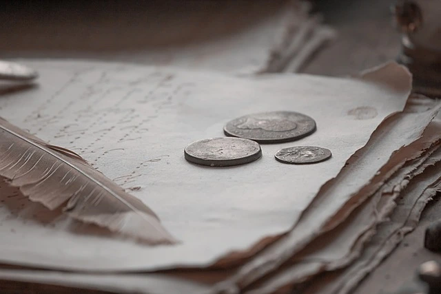 نصائح لإدارة أموالك بفعالية
