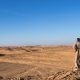 تأثير المانجا على القصص الخيالية في العالم العربي