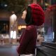 كيف يمكن للأنمي أن يعزز الروح الجماعية بين الشباب؟