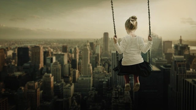 كيف تسهم التجارب الدولية في تشكيل أحلامنا؟