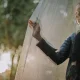 أهمية الأحداث التاريخية في سرد القصص في الأنمي
