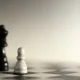 أفضل الأفلام التي تعرض قصص الصمود في مواجهة التحديات