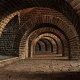 أفضل الأغاني التي تحكي عن التاريخ والثقافة