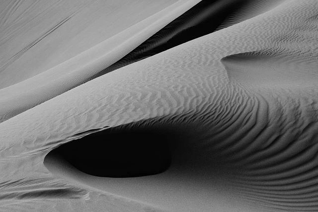 موسيقى الشعوب الأصلية: صوت الأرض