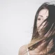 هل الدراجات النارية الكهربائية هي الخيار الأفضل للرحلات الطويلة؟