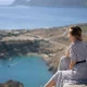 كيفية الاستمتاع برحلة ثقافية في تركيا