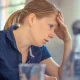 أسرار للتخلص من الضغط النفسي بطريقة آمنة
