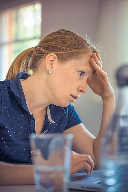 أسرار للتخلص من الضغط النفسي بطريقة آمنة